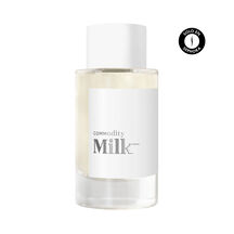MILK- PERSONAL EAU DE PARFUM